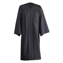 SKDA028 manufacturing graduation gown design net color graduation gown high school graduation gown center SKDA028 manufacturing graduation gown design net color graduation gown high school graduation gown center